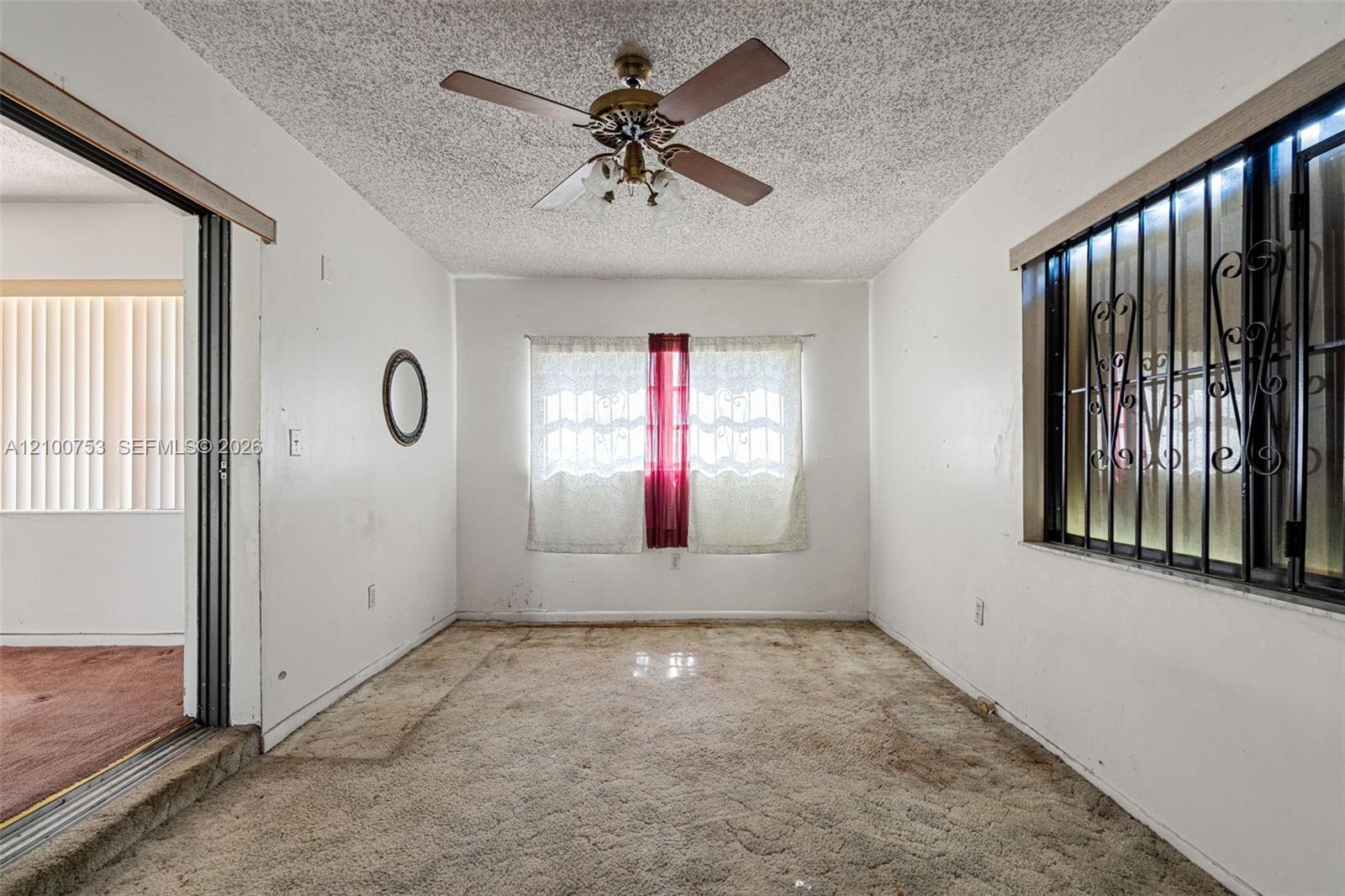 17500 Nw 11 Avenue Property Photo 21