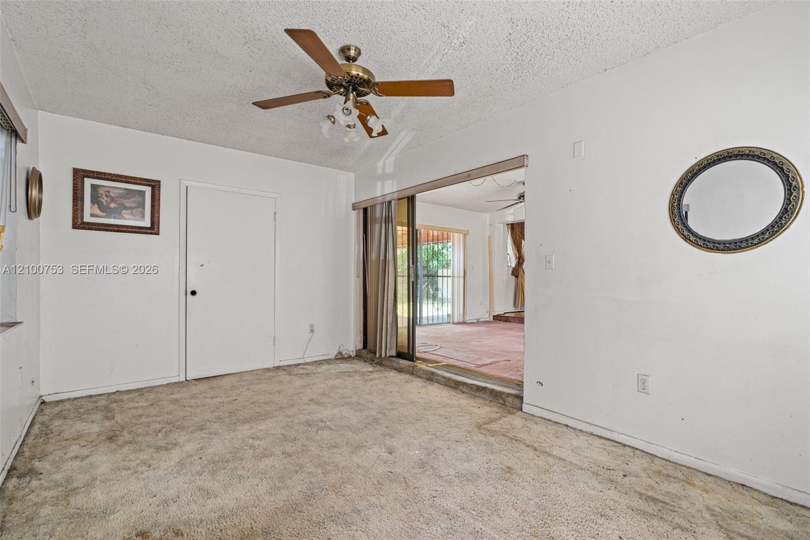 17500 Nw 11 Avenue Property Photo 22