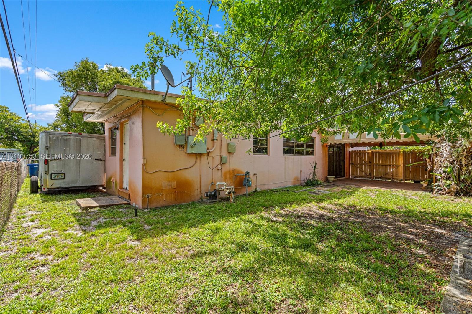 17500 Nw 11 Avenue Property Photo 38