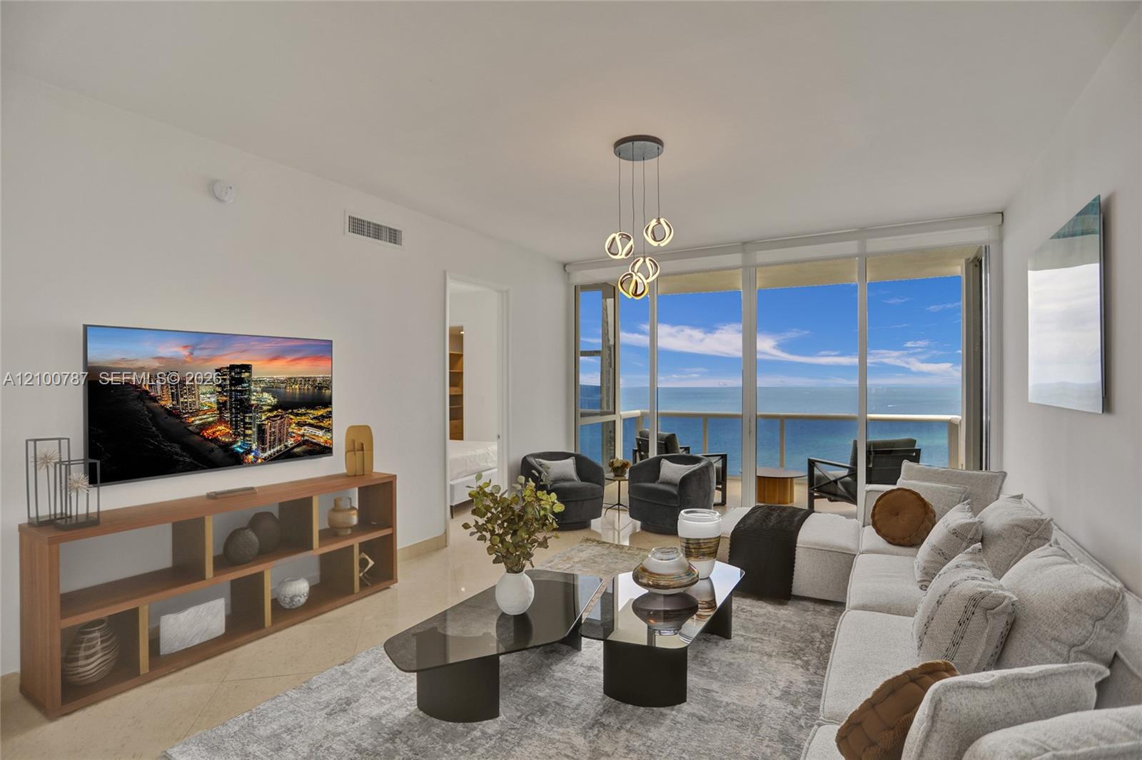 18101 Collins Avenue 3504 Property Photo 1