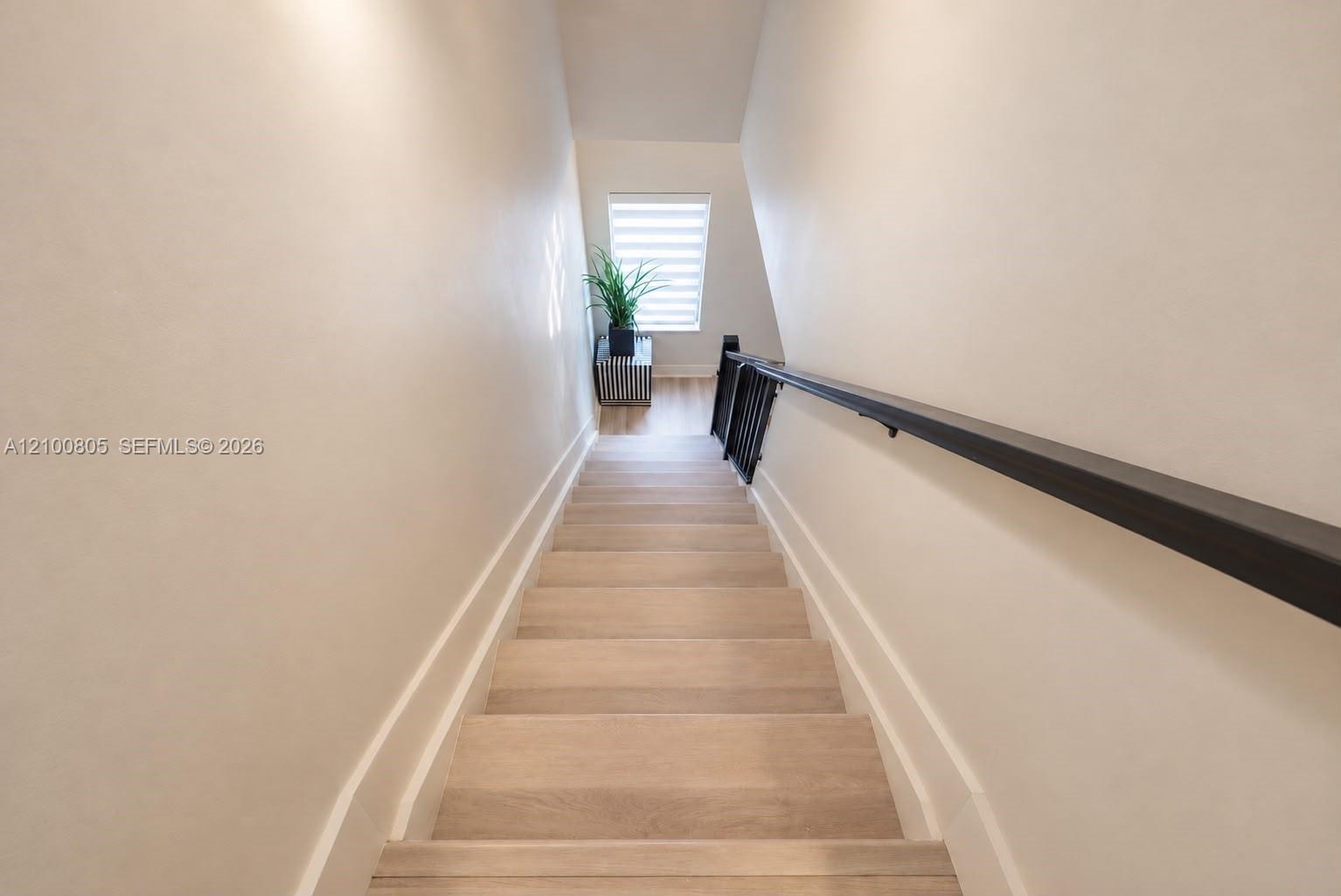 8373 Nw 49th Street Property Photo 22