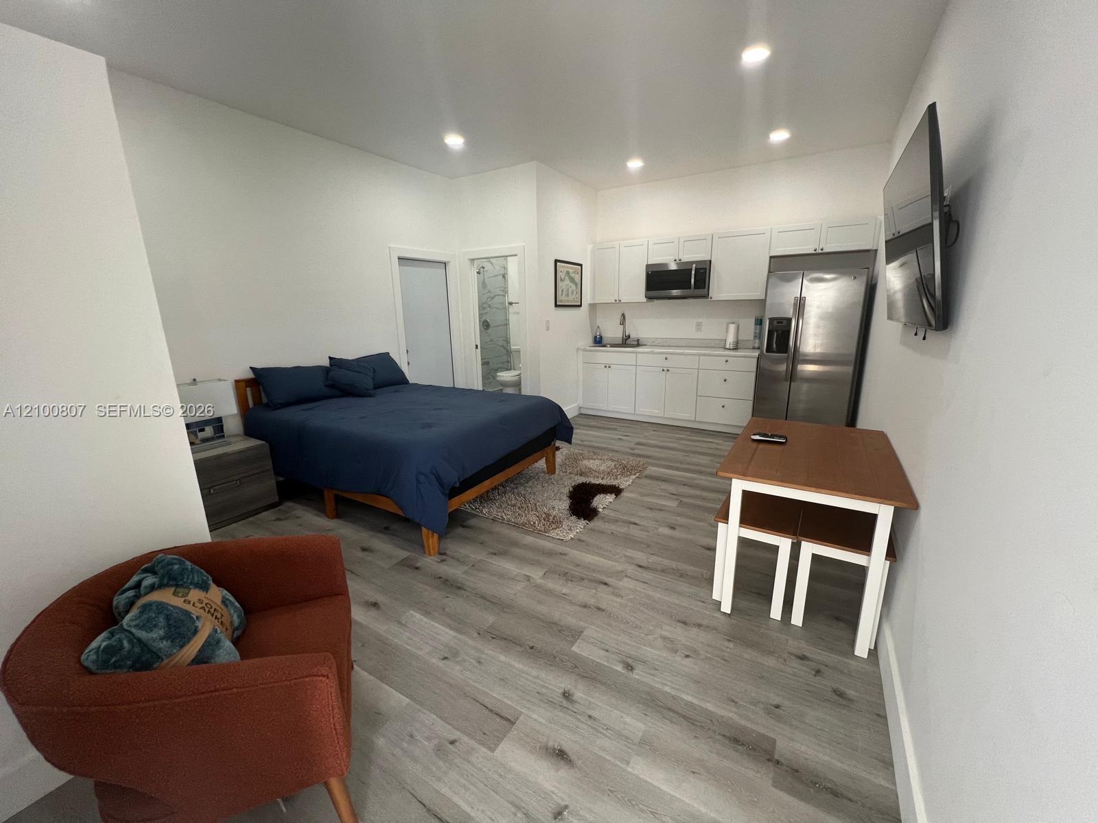 A12100807 Property Photo 1