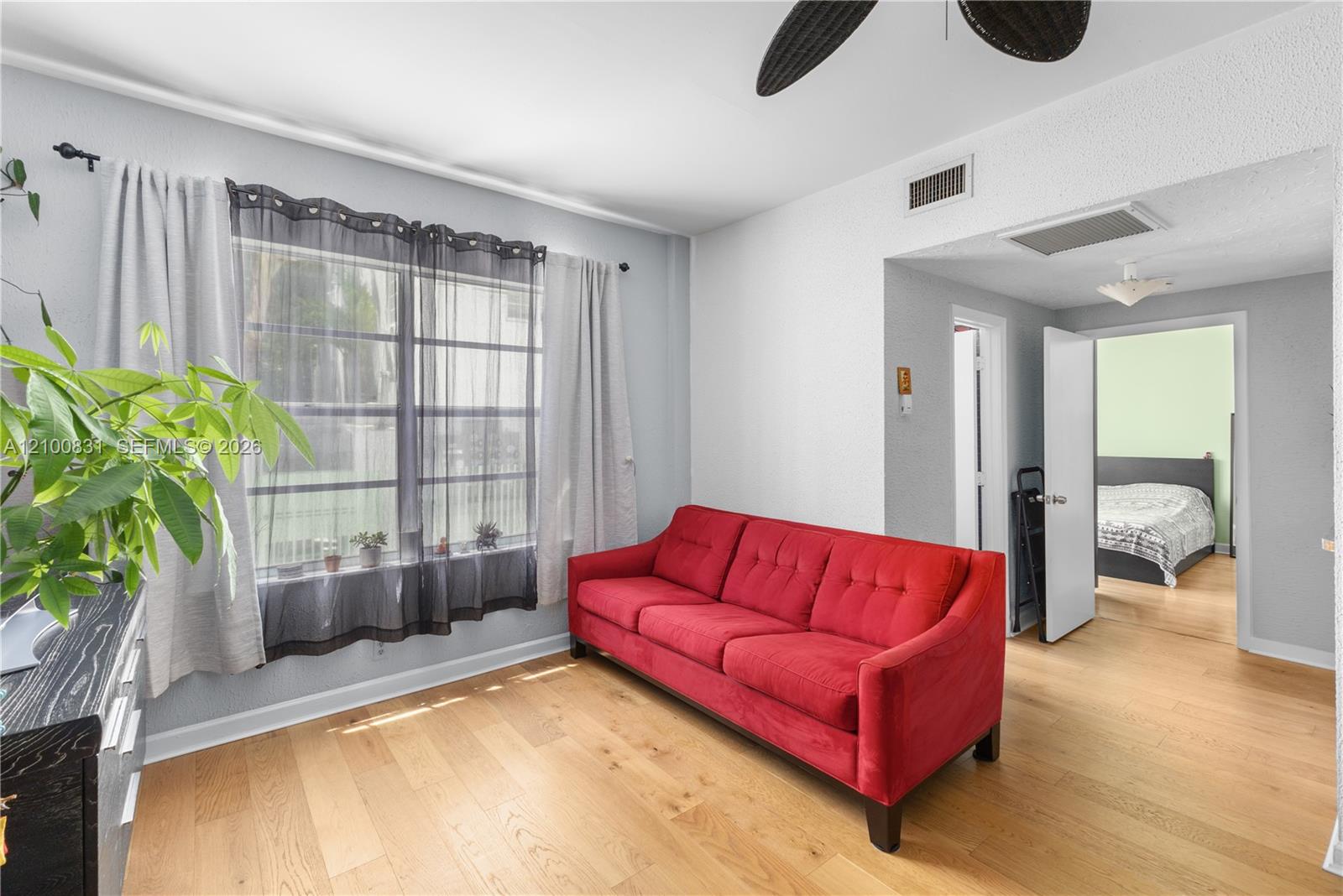 1200 Euclid Avenue 102