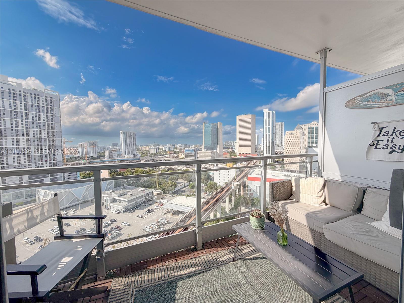 90 Sw 3rd Street 1910 Property Photo 7