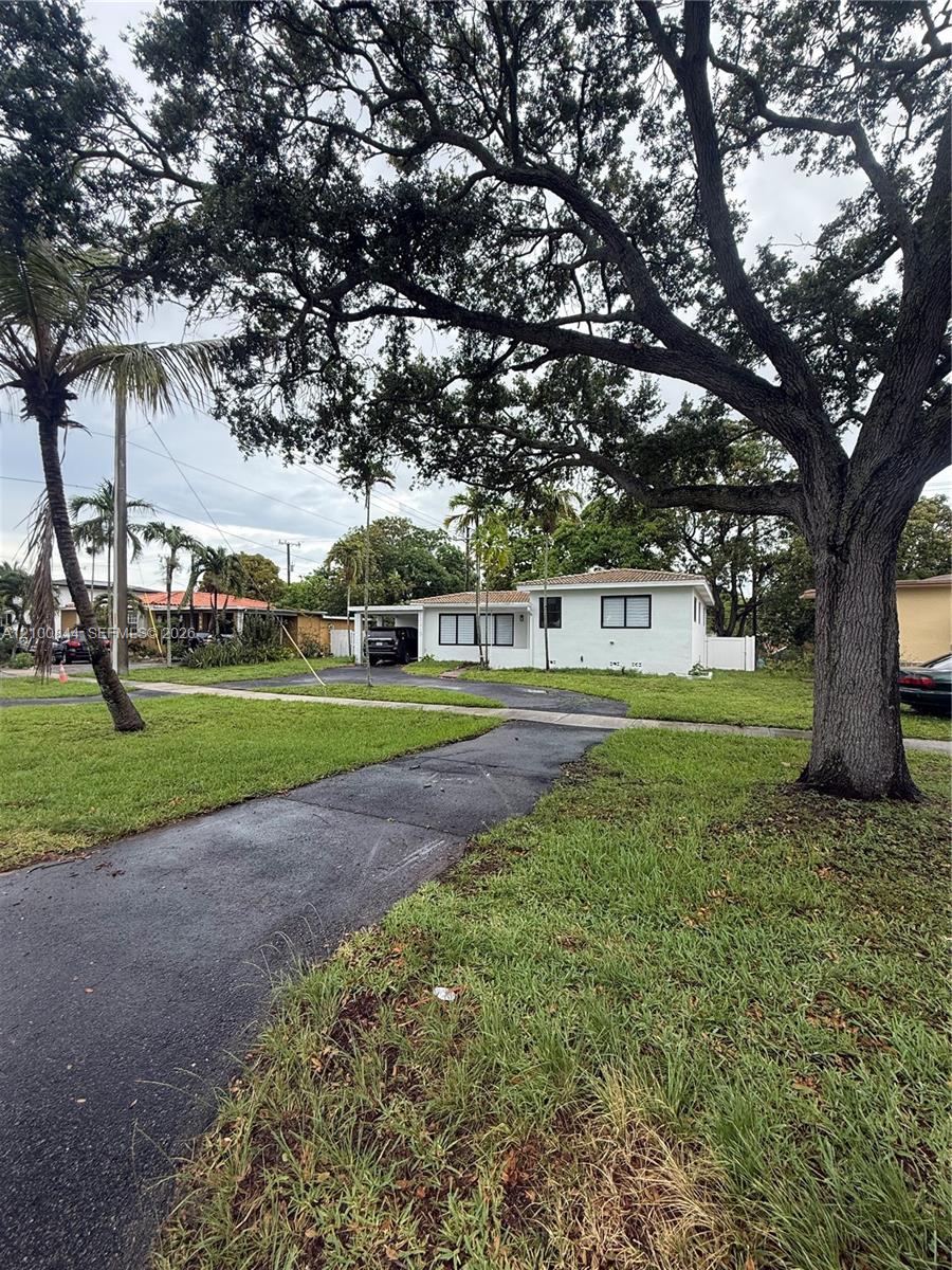 12615 N Miami Avenue Property Photo 2