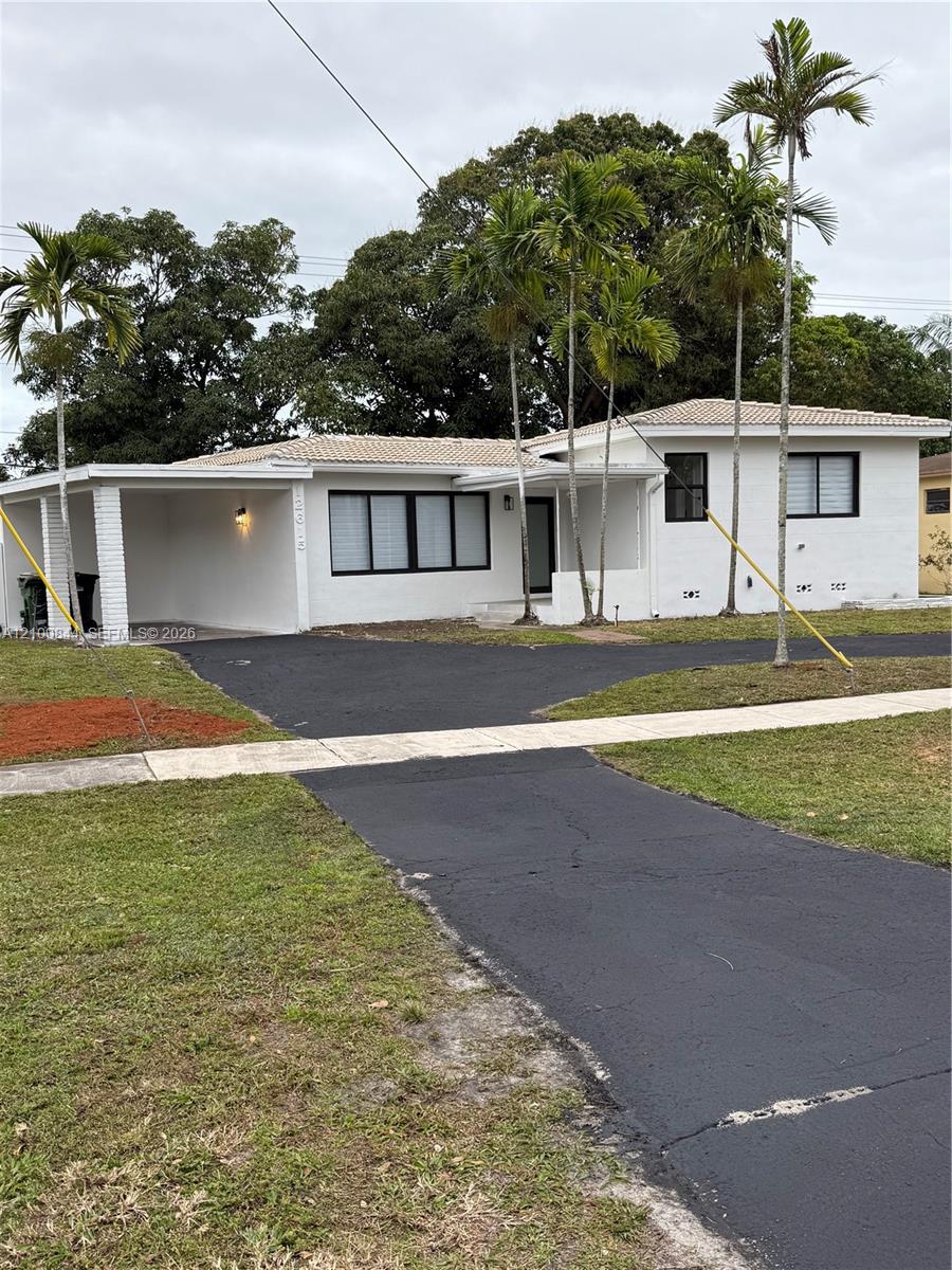 12615 N Miami Avenue Property Photo 3