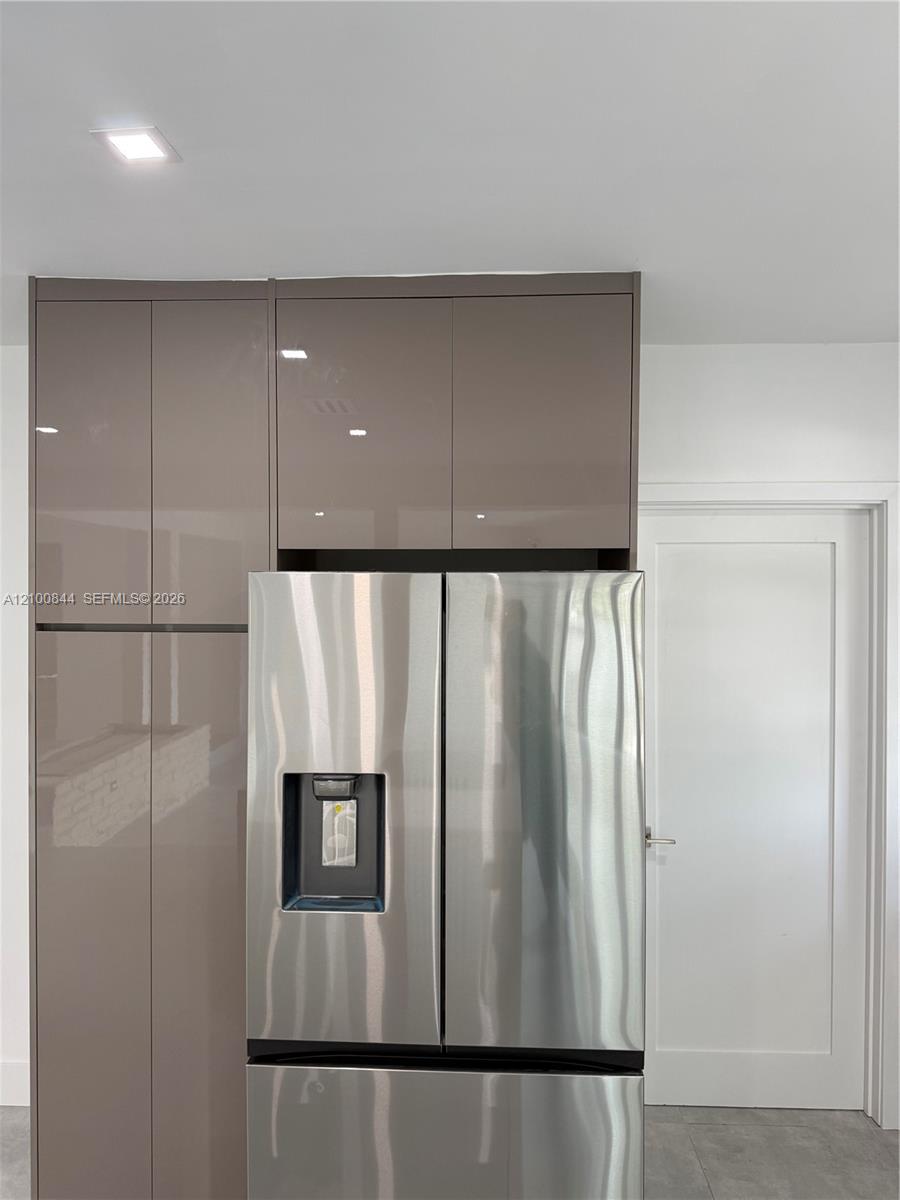 12615 N Miami Avenue Property Photo 33