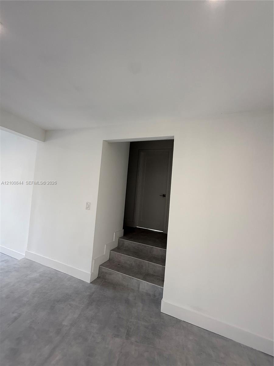 12615 N Miami Avenue Property Photo 52