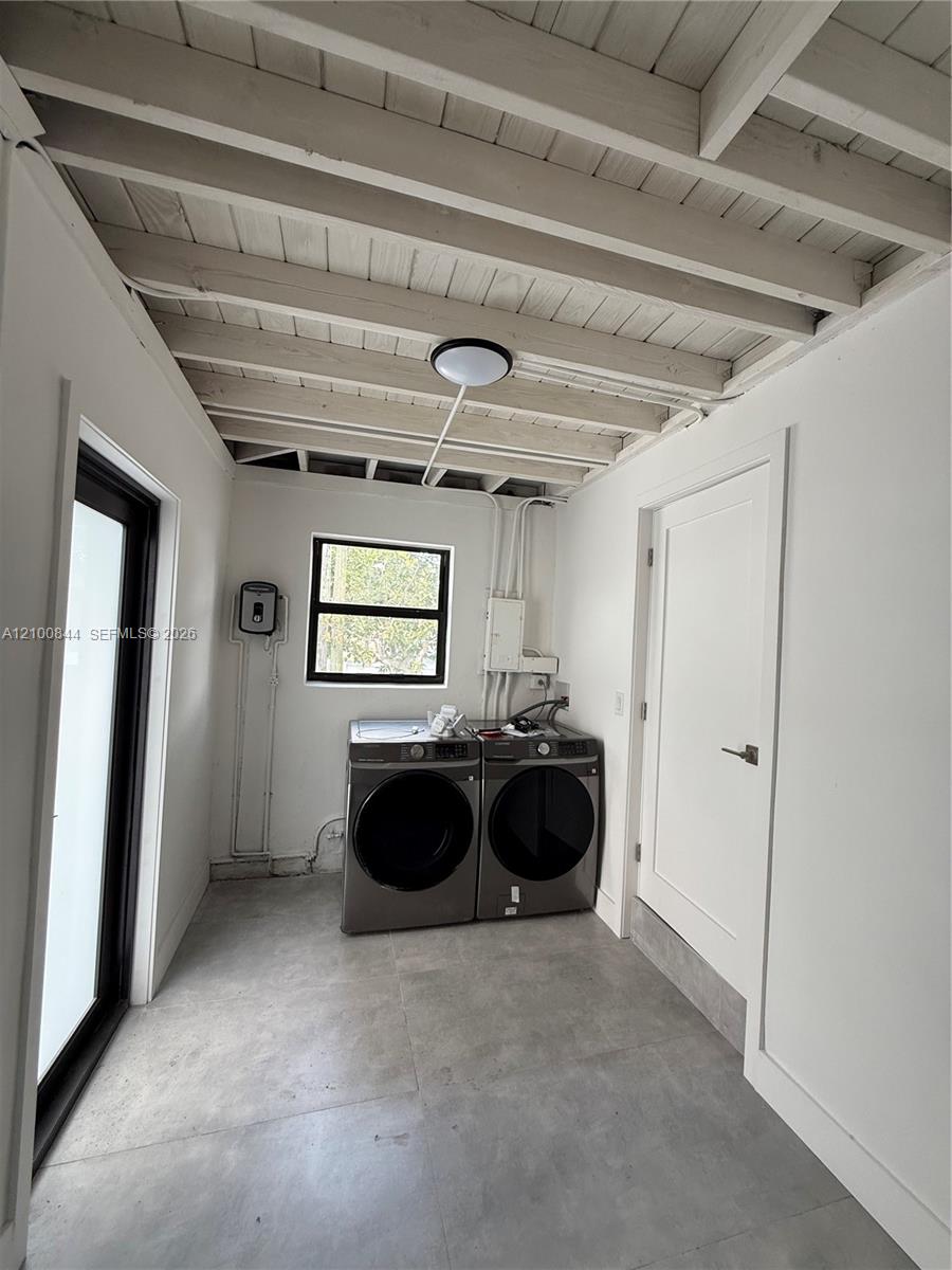 12615 N Miami Avenue Property Photo 55