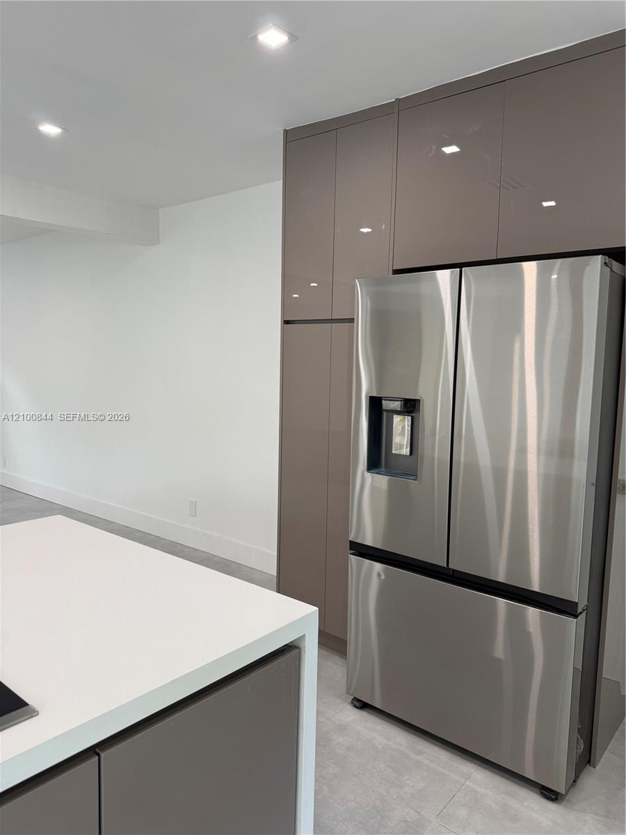 12615 N Miami Avenue Property Photo 57