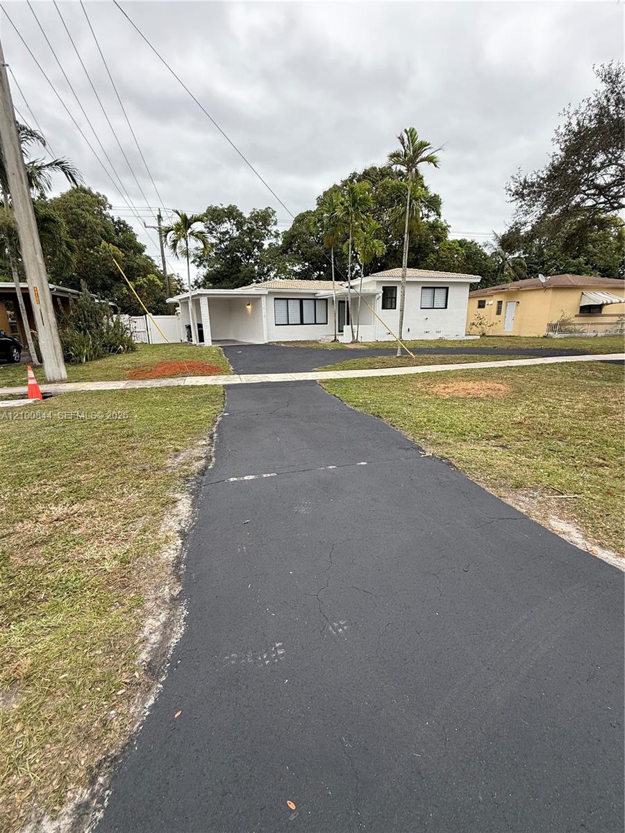 12615 N Miami Avenue Property Photo 59