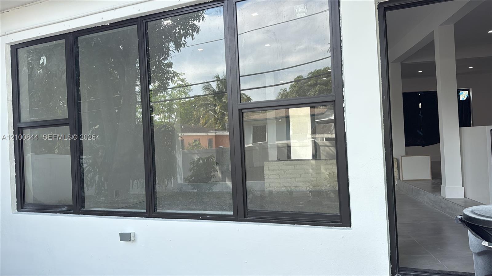 12615 N Miami Avenue Property Photo 60