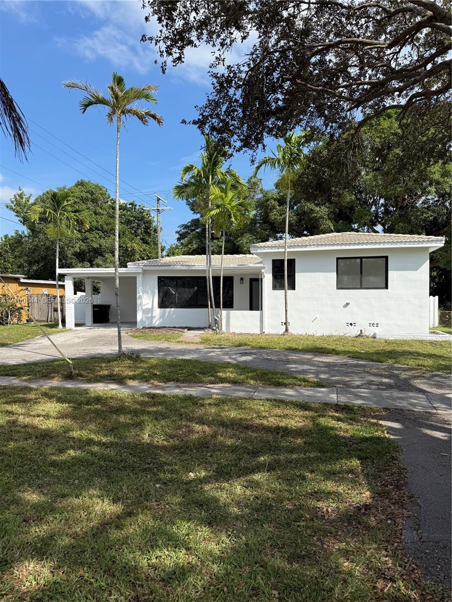 12615 N Miami Avenue Property Photo 61