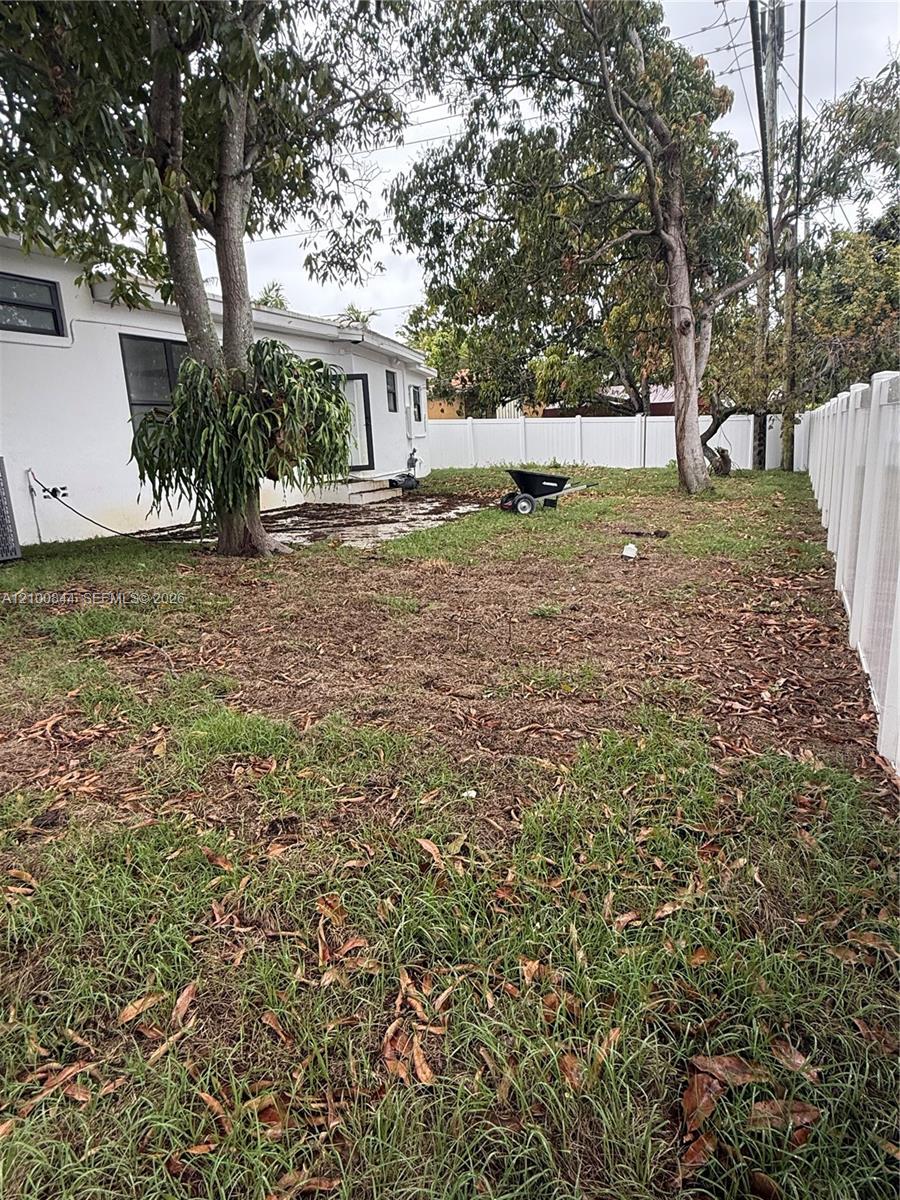 12615 N Miami Avenue Property Photo 62