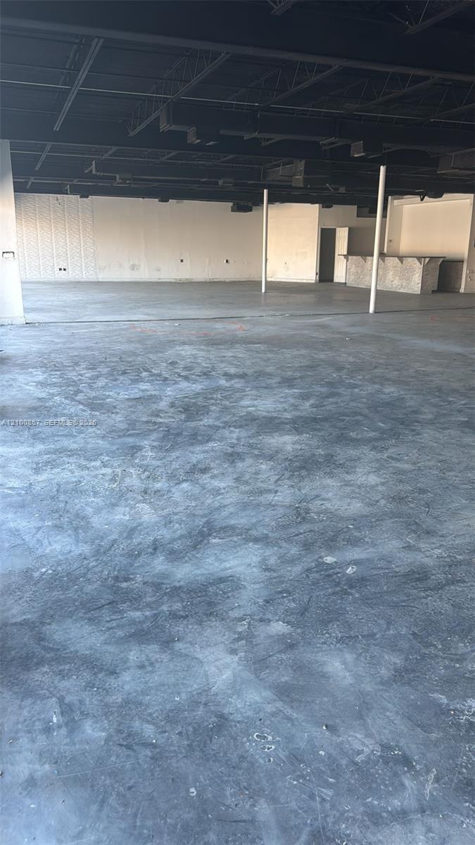 1341-1361 S Powerline Road Property Photo 10