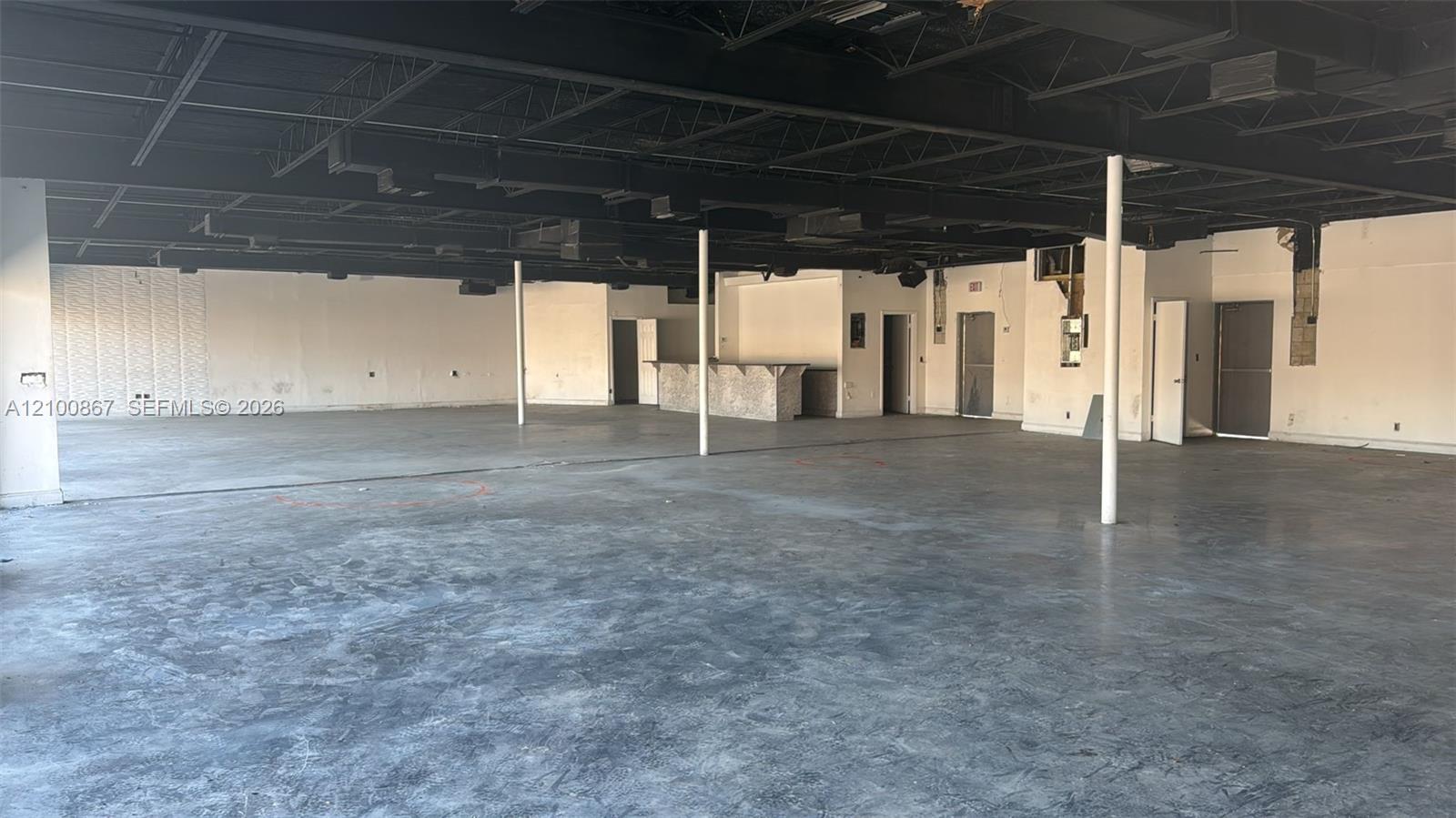 1341-1361 S Powerline Road Property Photo 15