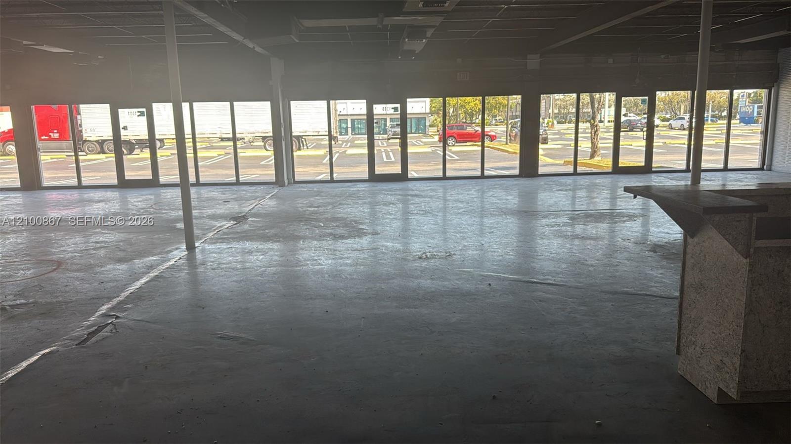 1341-1361 S Powerline Road Property Photo 16