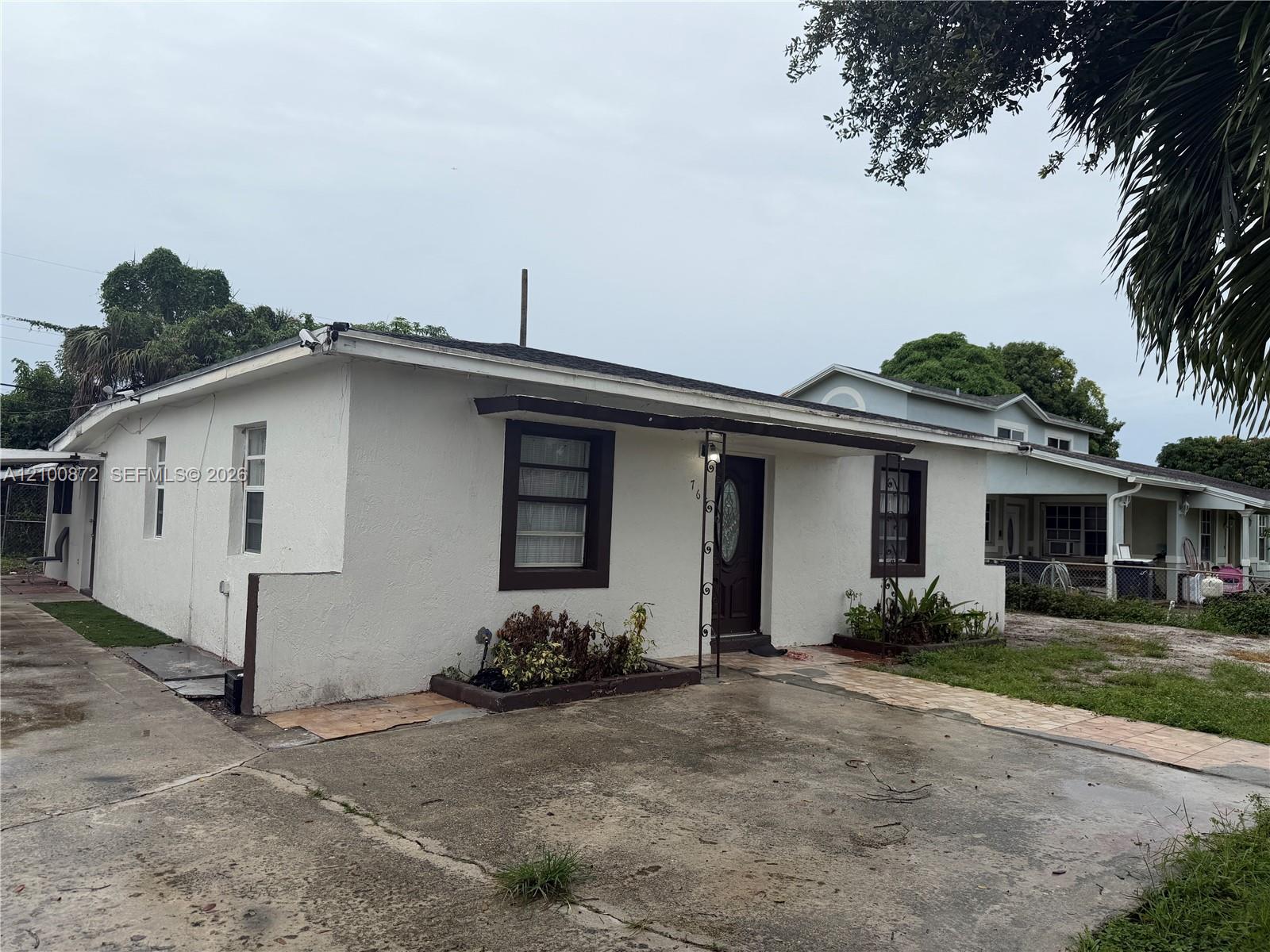 765 Arabia Avenue 765 Property Photo 1