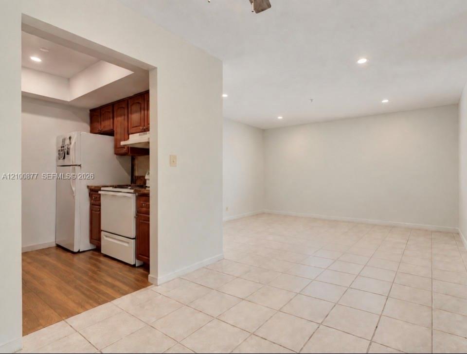1213 Se 1st Street 3 Property Photo 2