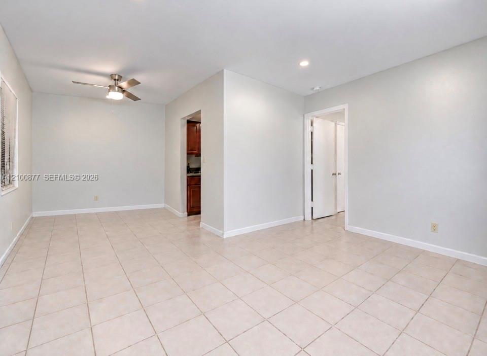 1213 Se 1st Street 3 Property Photo 3