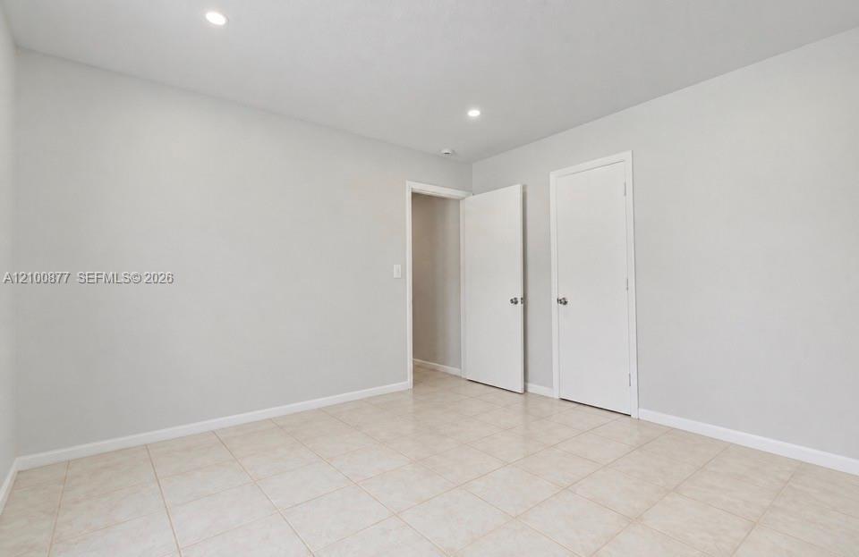 1213 Se 1st Street 3 Property Photo 4