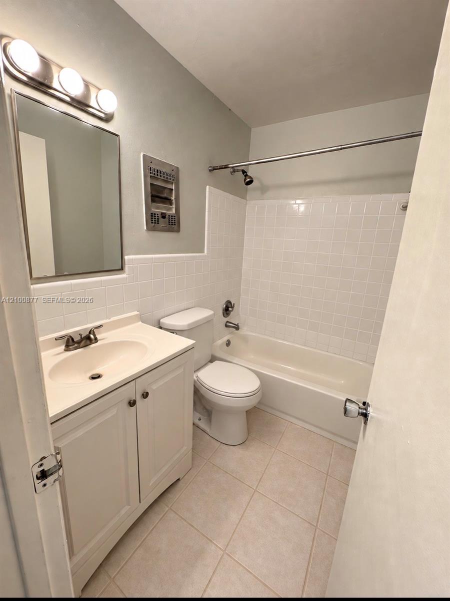 1213 Se 1st Street 3 Property Photo 6