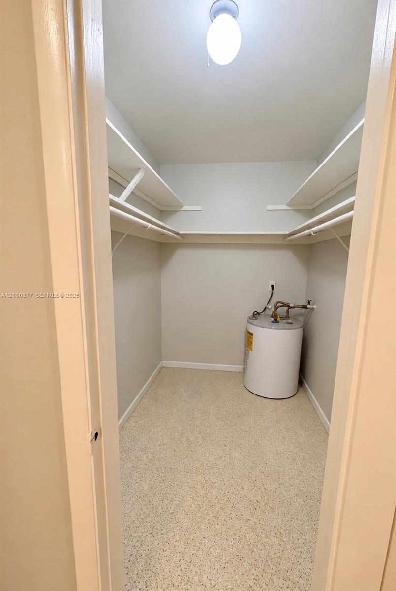 1213 Se 1st Street 3 Property Photo 7