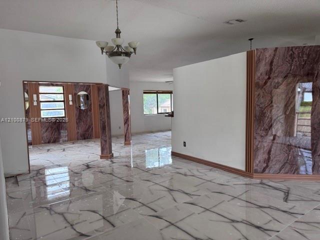 20205 Sw 79th Court Property Photo 4