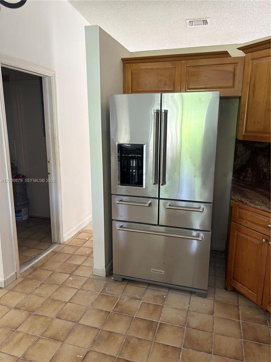 20205 Sw 79th Court Property Photo 7