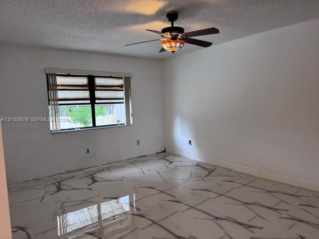 20205 Sw 79th Court Property Photo 9