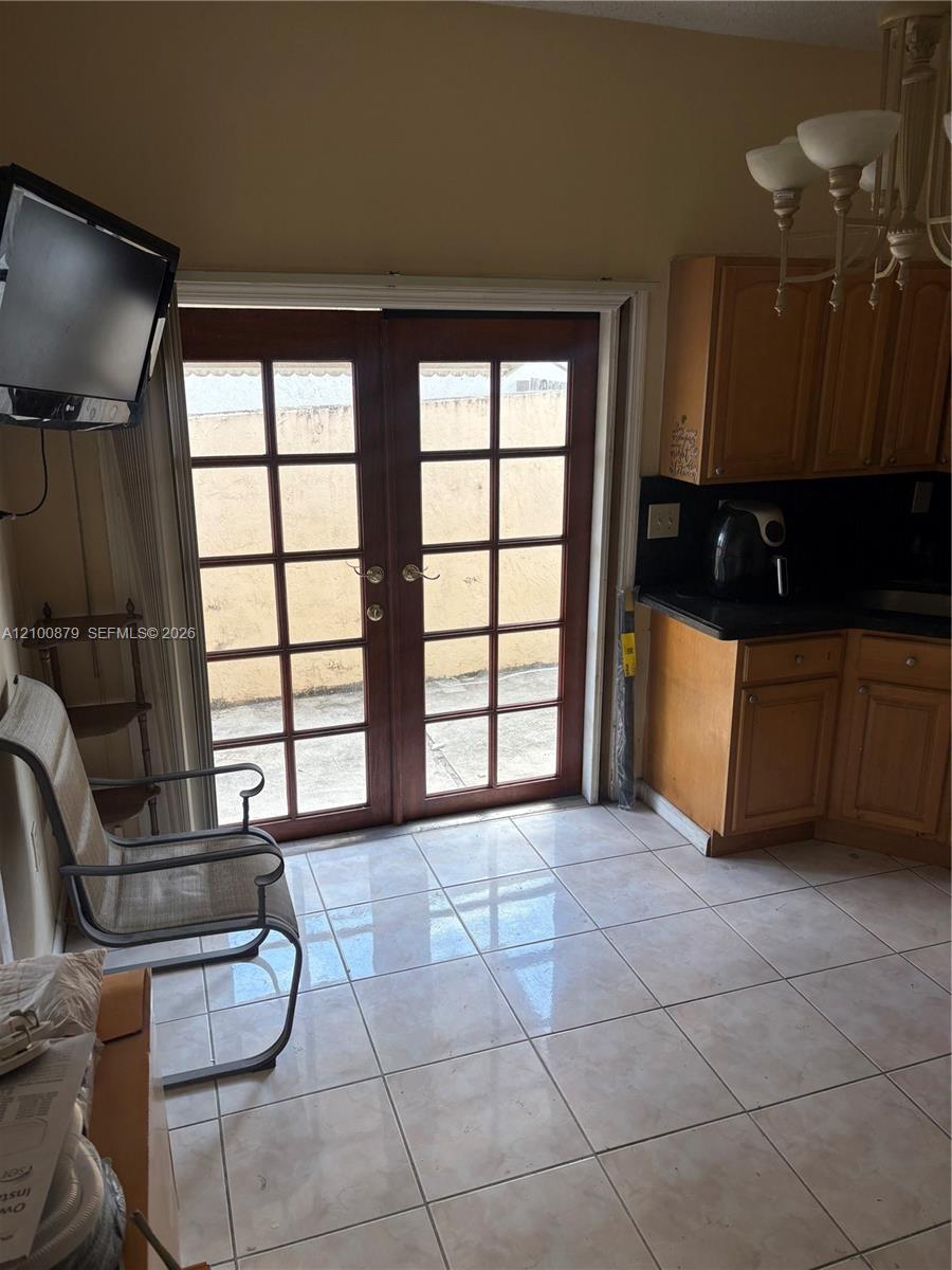 20205 Sw 79th Court Property Photo 13