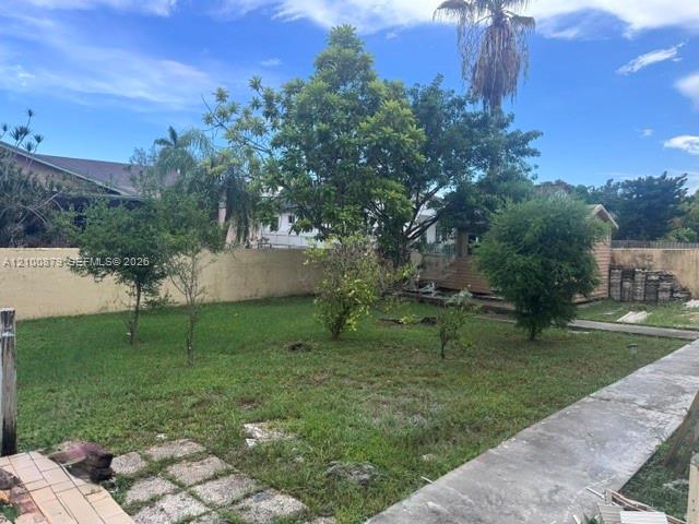 20205 Sw 79th Court Property Photo 14