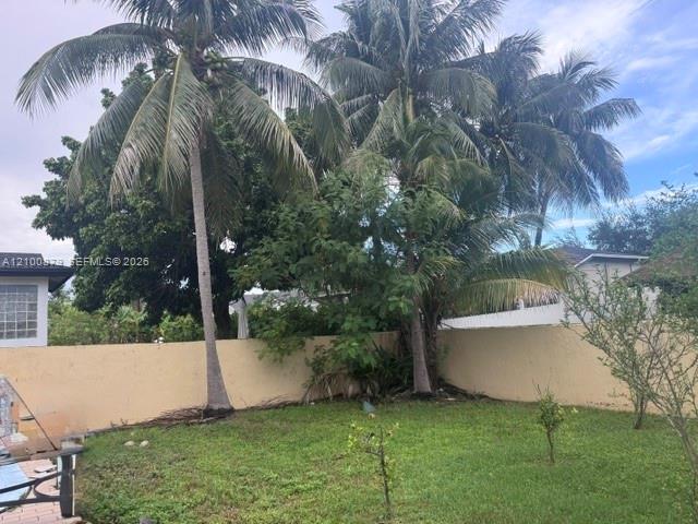 20205 Sw 79th Court Property Photo 15