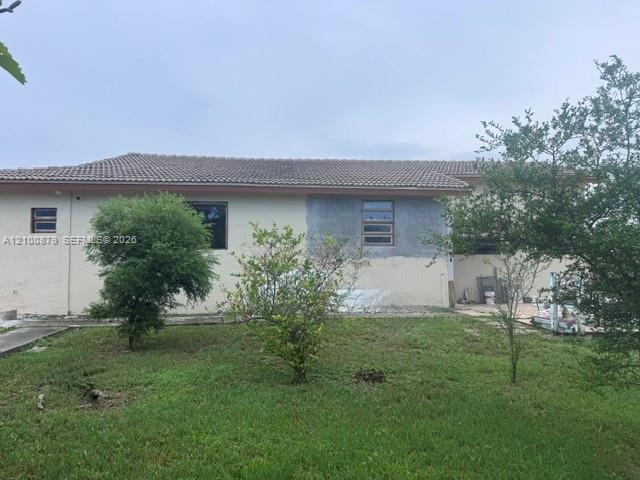 20205 Sw 79th Court Property Photo 16