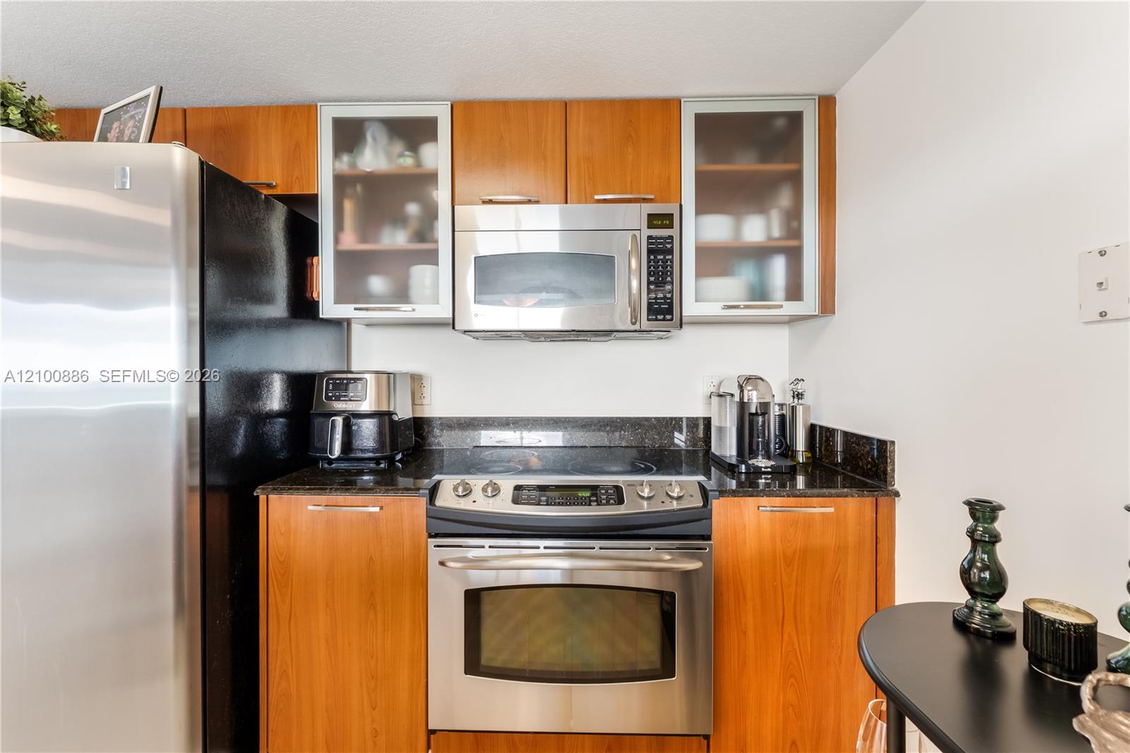 1800 N Bayshore Drive 4006 Property Photo 11