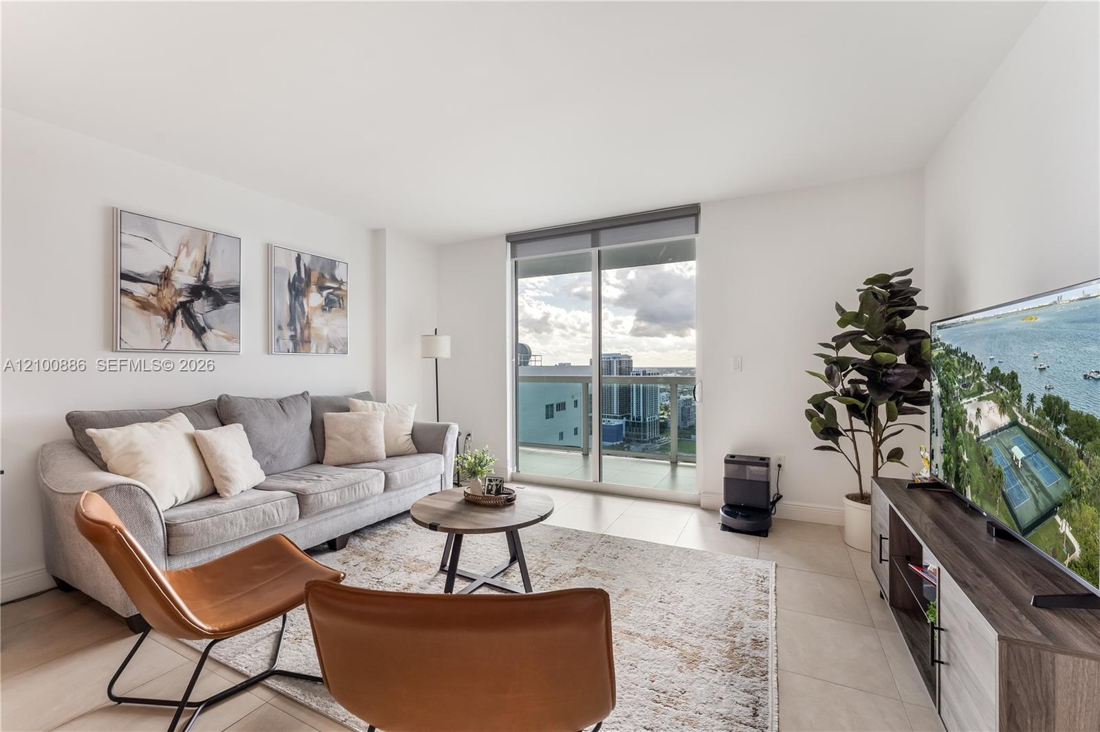1800 N Bayshore Drive 4006 Property Photo 12