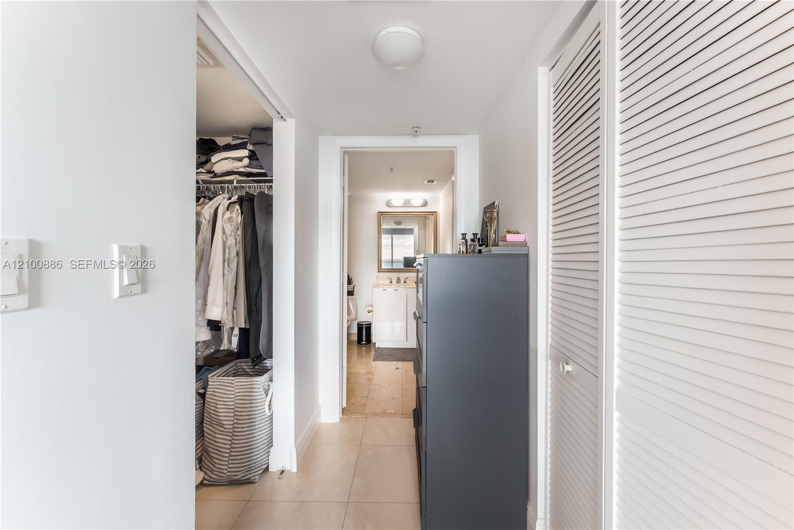 1800 N Bayshore Drive 4006 Property Photo 16