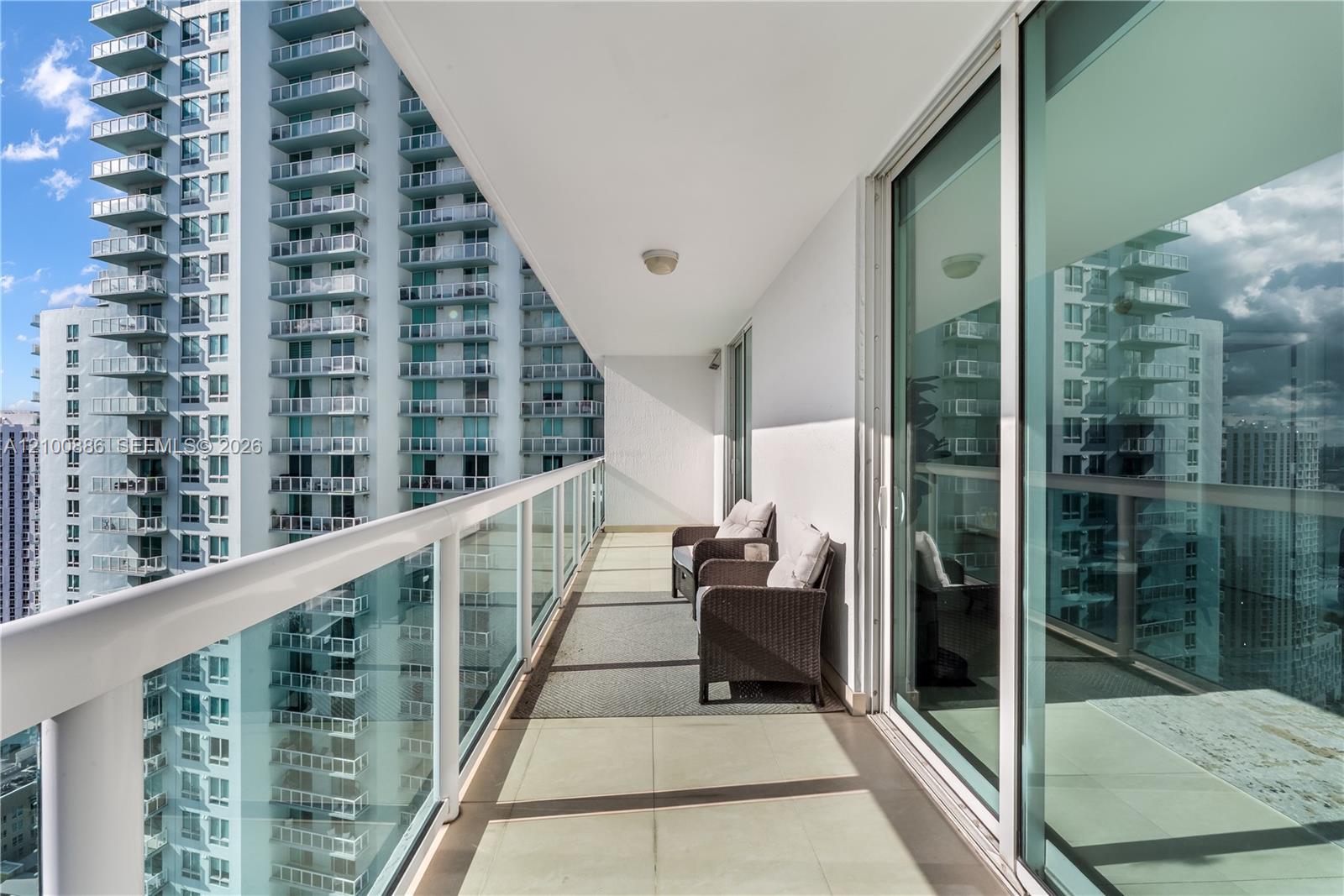 1800 N Bayshore Drive 4006 Property Photo 18