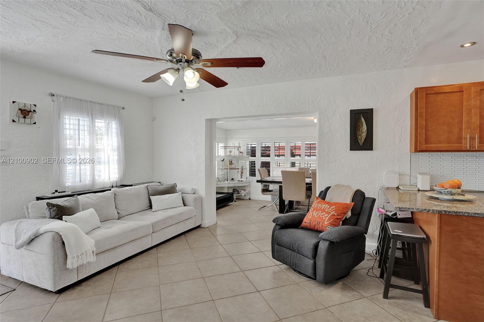 2405 Funston Property Photo 8