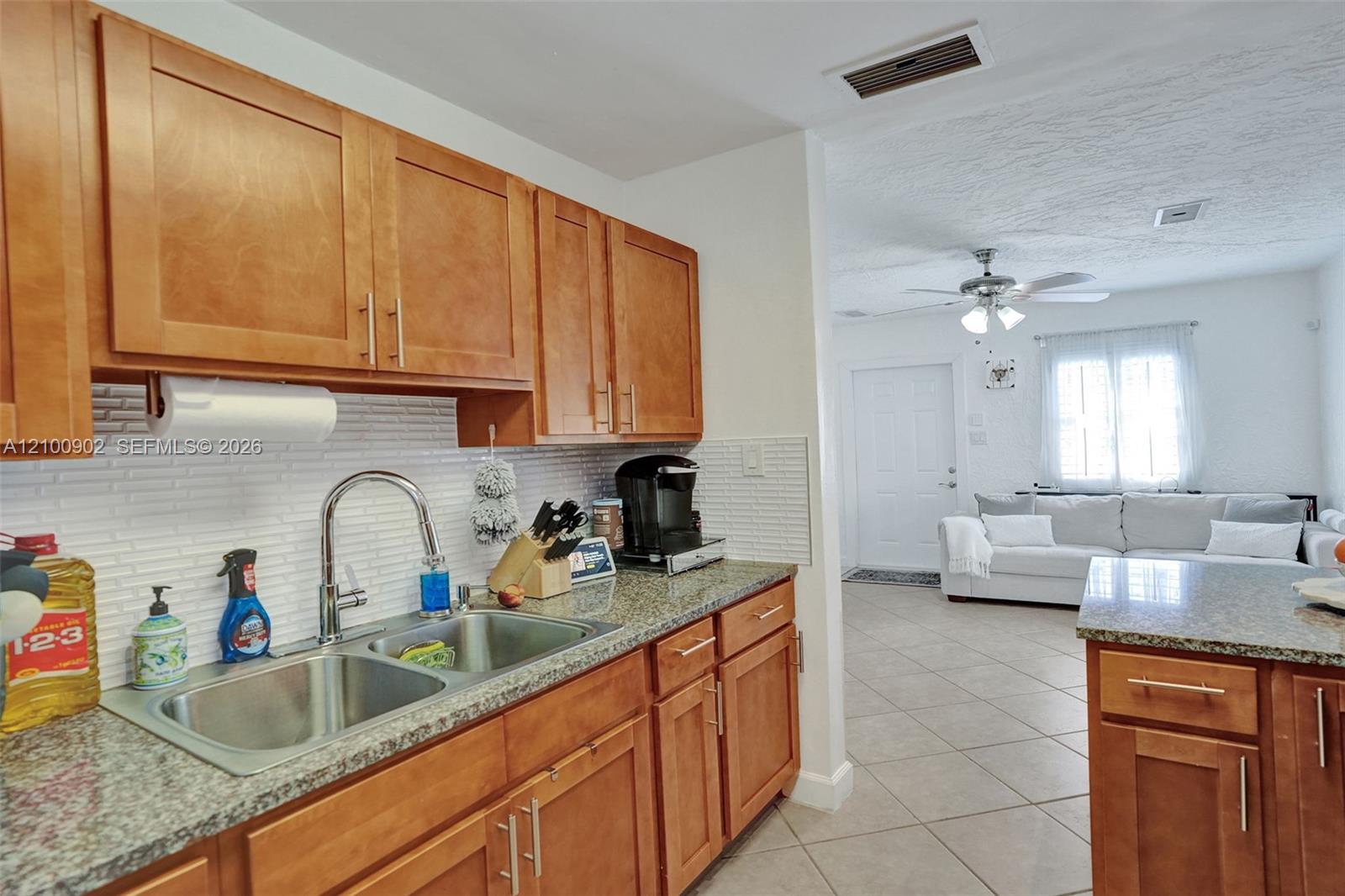 2405 Funston Property Photo 11