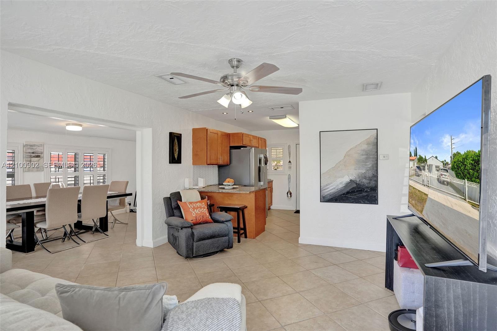 2405 Funston Property Photo 12