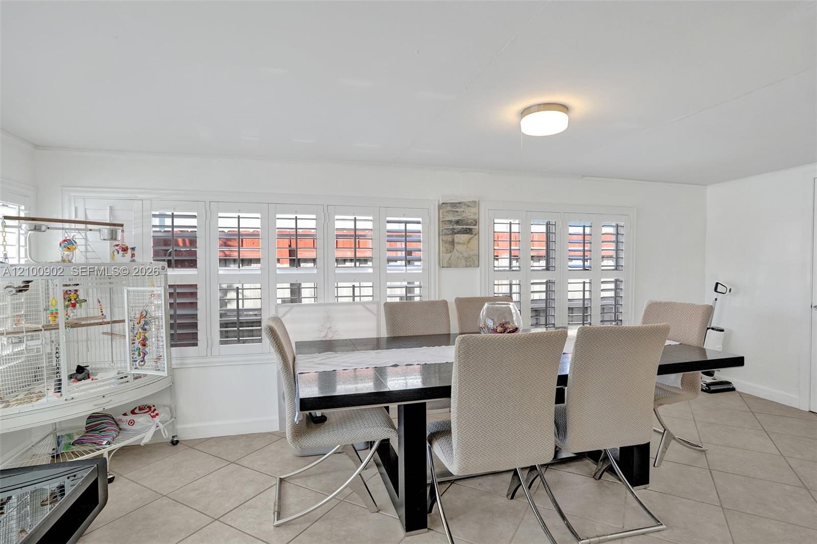 2405 Funston Property Photo 14
