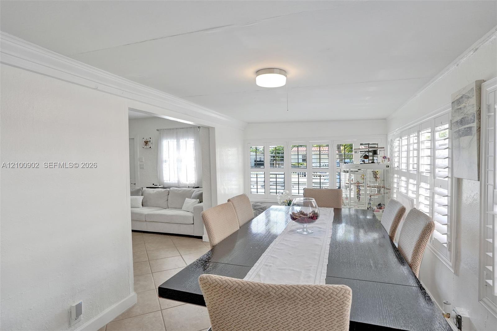 2405 Funston Property Photo 15