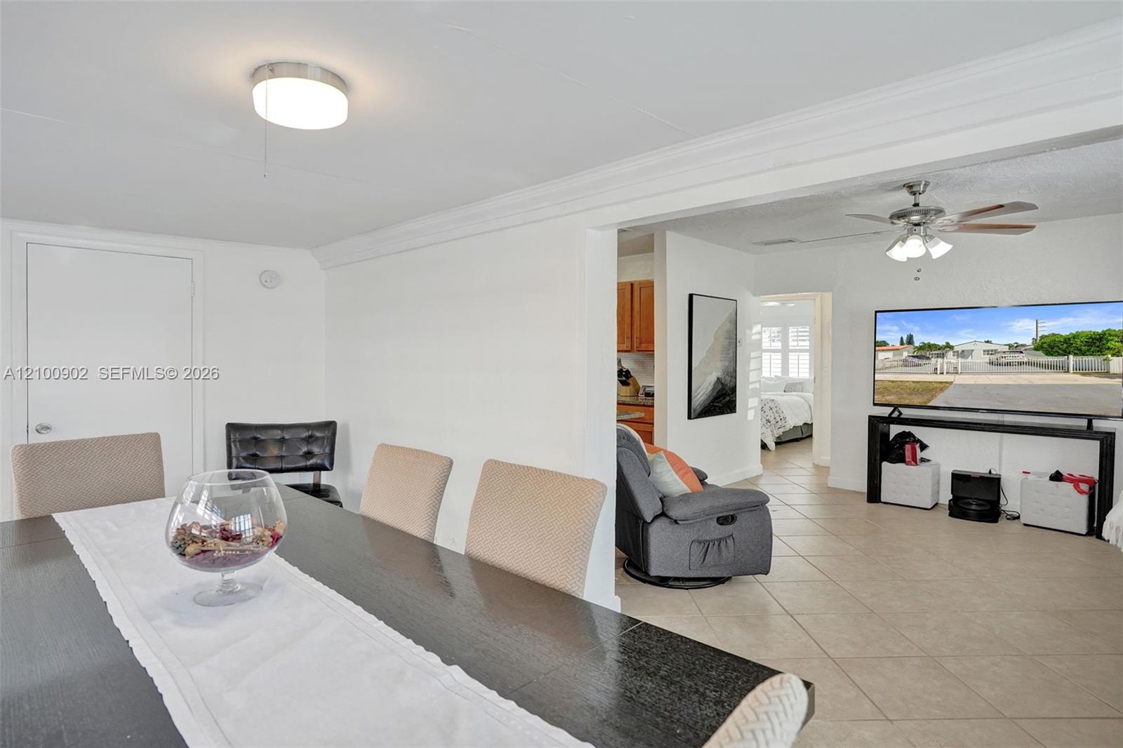 2405 Funston Property Photo 16