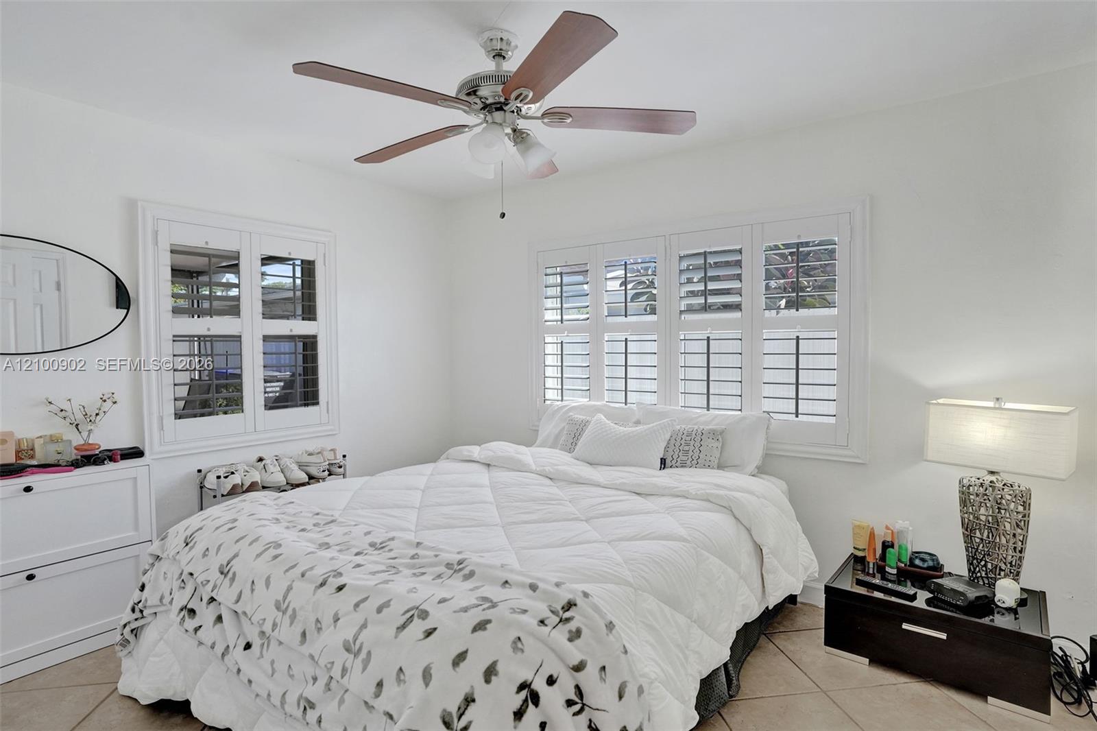 2405 Funston Property Photo 17