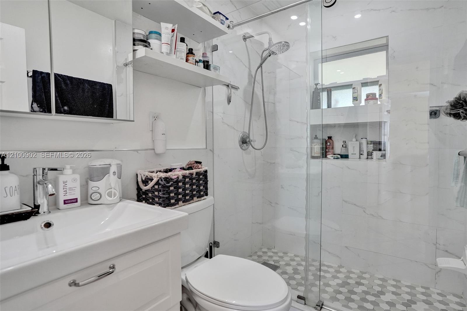 2405 Funston Property Photo 18