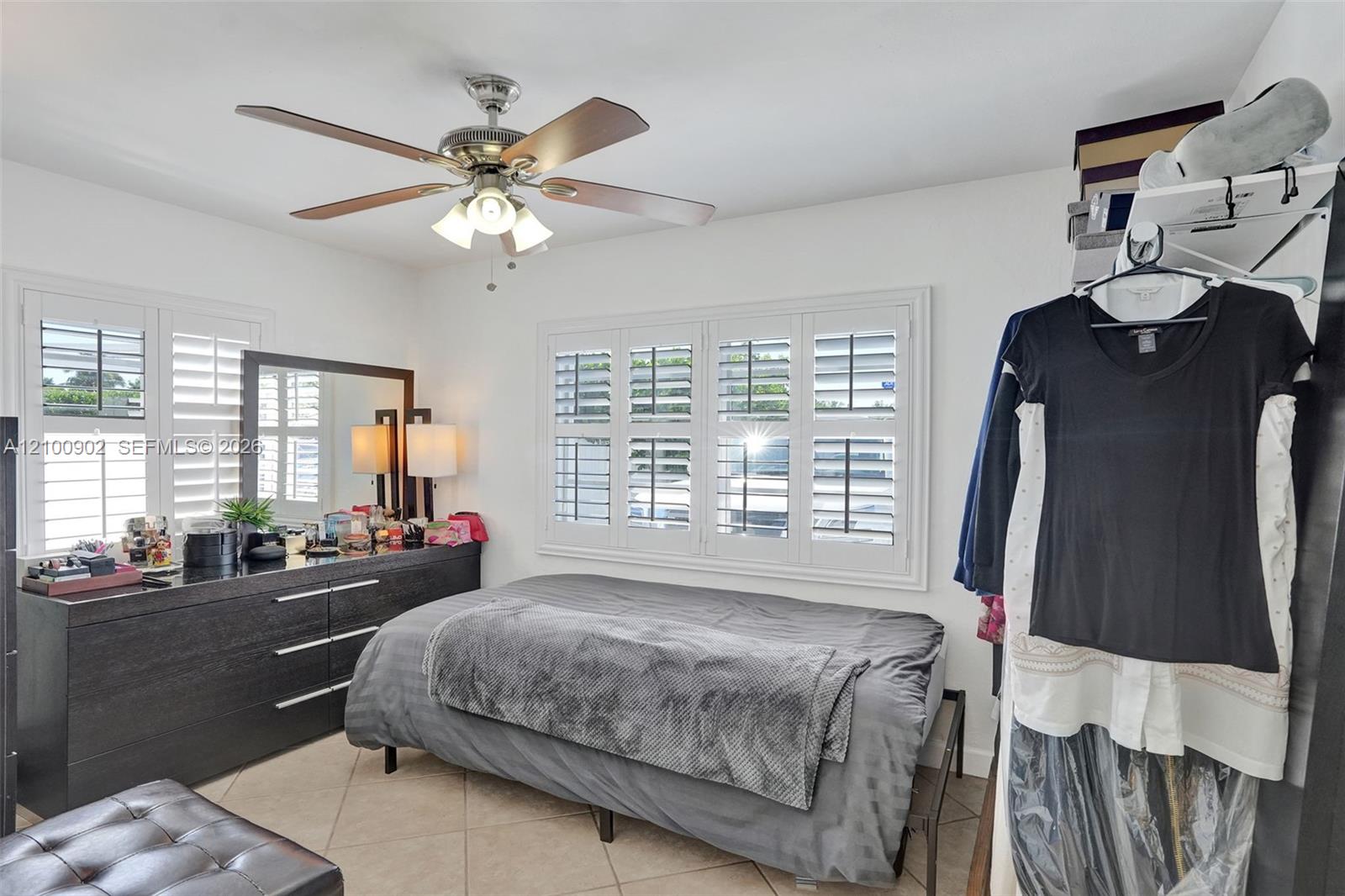 2405 Funston Property Photo 19
