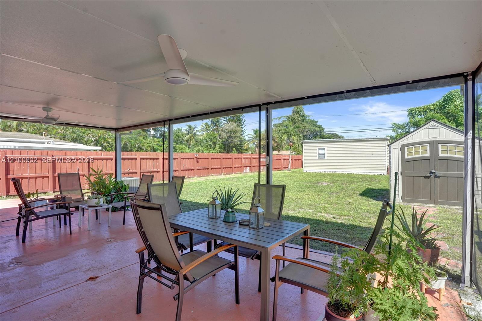 2405 Funston Property Photo 21