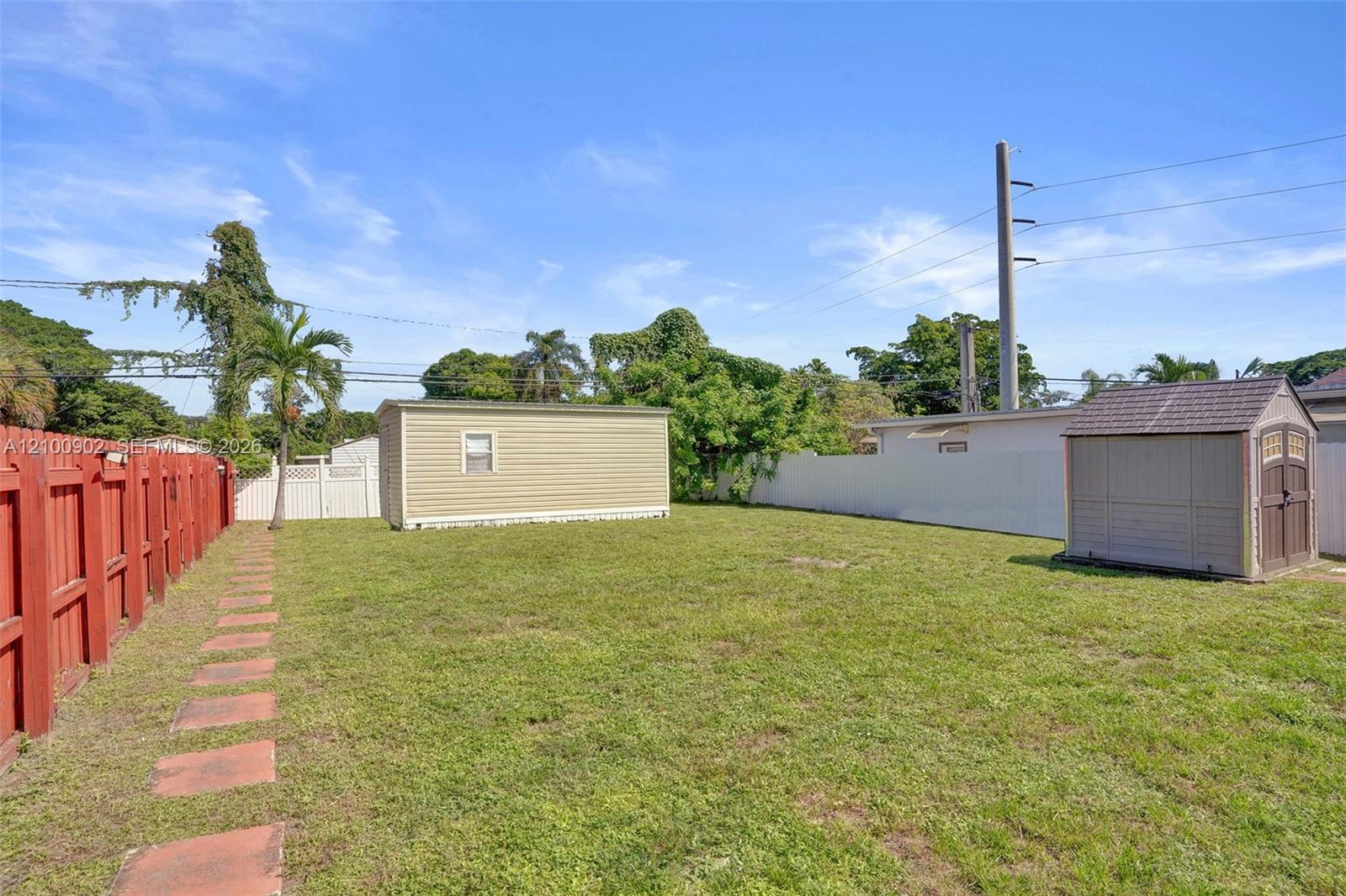 2405 Funston Property Photo 22