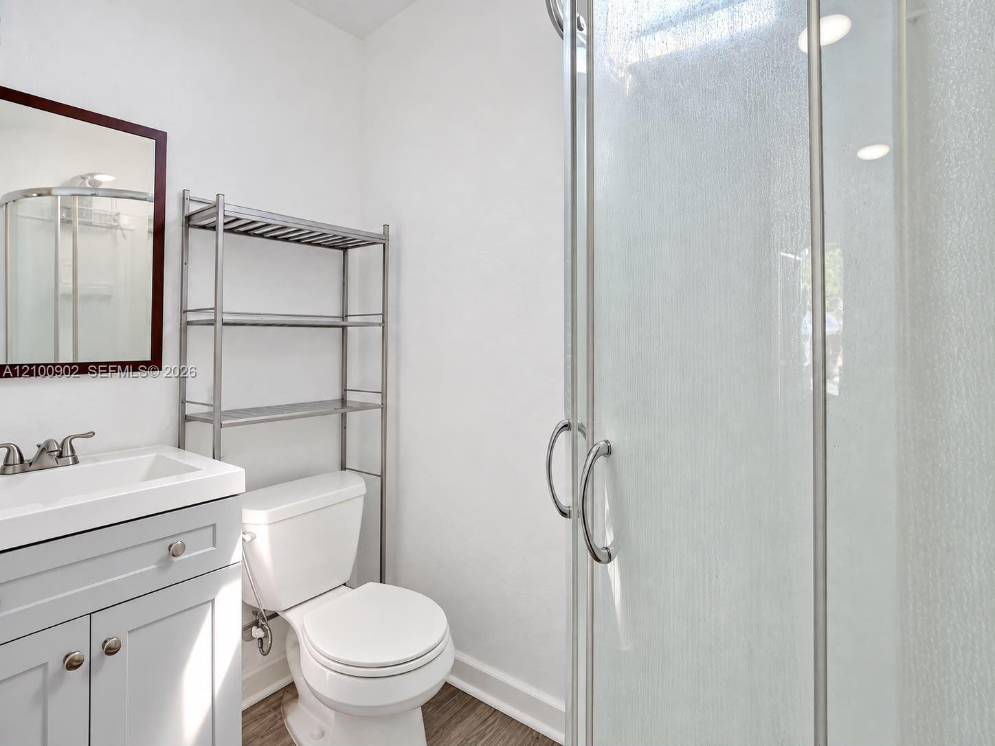 2405 Funston Property Photo 23
